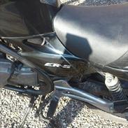 Kawasaki er5