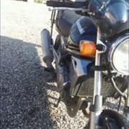 Kawasaki er5