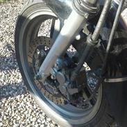 Kawasaki er5
