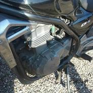 Kawasaki er5