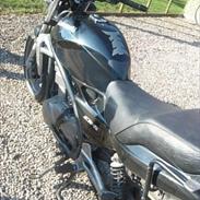 Kawasaki er5