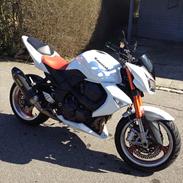 Kawasaki Z1000