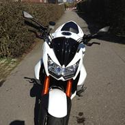 Kawasaki Z1000
