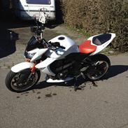 Kawasaki Z1000