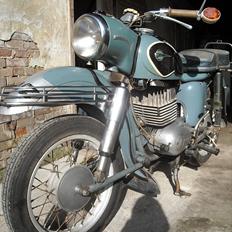 MZ es 175/1