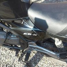 Kawasaki er5