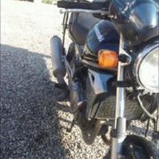 Kawasaki er5