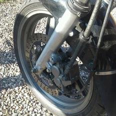 Kawasaki er5