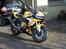 Yamaha R46