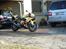 Yamaha R46