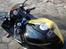 Yamaha R46