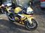 Yamaha R46