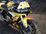 Yamaha R46