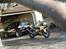 Yamaha R46