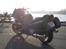 Honda ST 1100