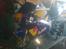 Suzuki GSXR 750 srad (tdl.600)