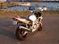 Honda CBR 600 F4i "Sølvpilen"