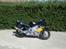 Honda CBR 600 F4 - En af de få sommerdage i 2011.