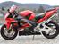 Honda Cbr 954