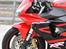 Honda Cbr 954