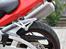 Honda Cbr 954