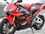 Honda Cbr 954