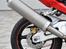 Honda Cbr 954