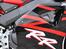 Honda Cbr 954