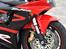 Honda Cbr 954