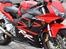 Honda Cbr 954