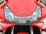 Honda Cbr 954