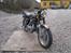 Honda CB 350 K4