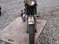 Honda CB 350 K4