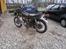 Honda CB 350 K4