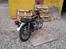 Honda CB 350 K4