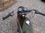 Honda CB 350 K4