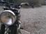Honda CB 350 K4