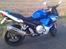 Suzuki GSX 650 FA