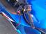 Suzuki GSX 650 FA - Titax grebene giver lidt mere "Race" over styret
