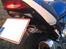 Suzuki GSX 650 FA