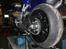 Suzuki GSXR 750 srad (tdl.600)