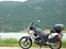 Aprilia Pegaso 650 ie