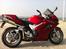 Honda VFR 800A