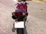 Honda VFR 800A