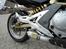 Kawasaki ER6n
