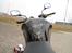 Kawasaki ER6n