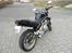 Kawasaki ER6n