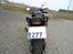 Kawasaki ER6n