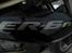 Kawasaki ER6n