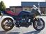 Kawasaki GPZ 900R - 4. ombygning: Oplagt udstødning og ZX10R USD forgaffel med radial bremsekalibre